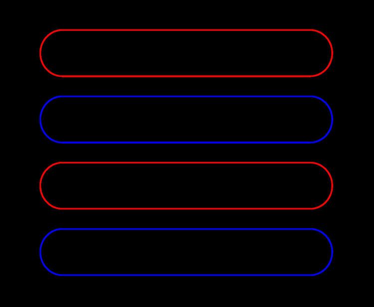 Row and column spaces