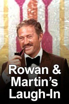 Rowan & Martin's Laugh-In wwwgstaticcomtvthumbtvbanners184301p184301