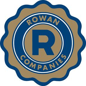 Rowan Companies httpsuploadwikimediaorgwikipediaendd8Row