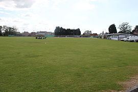 Rowdens Road Cricket Ground, Wells httpsuploadwikimediaorgwikipediacommonsthu