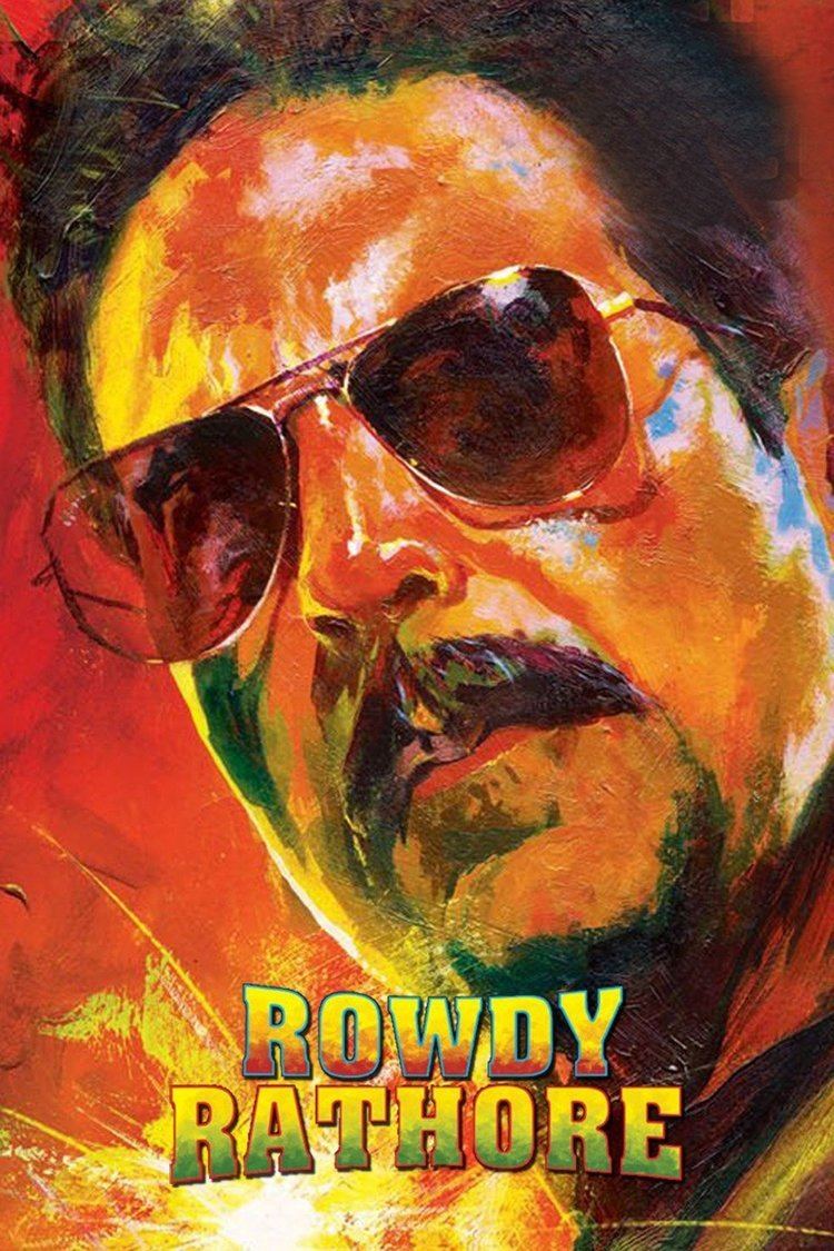 Rowdy Rathore wwwgstaticcomtvthumbmovieposters8991630p899