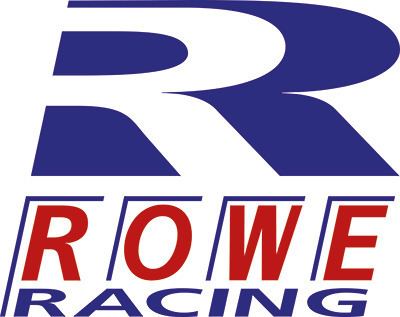 Rowe Racing