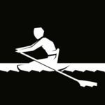 Rowing at the 2012 Summer Paralympics httpsuploadwikimediaorgwikipediaenthumbc