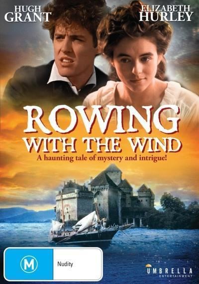 Rowing with the Wind Rowing With the Wind on DVD Buy new DVD amp Bluray movie releases