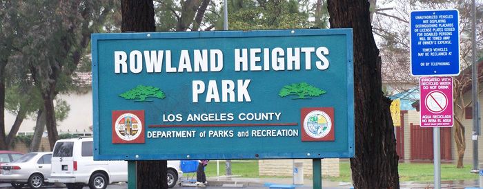 Rowland Heights, California parkslacountygovwpswcmconnect40251417dd044