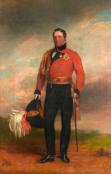 Rowland Hill, 1st Viscount Hill httpsuploadwikimediaorgwikipediacommonsthu