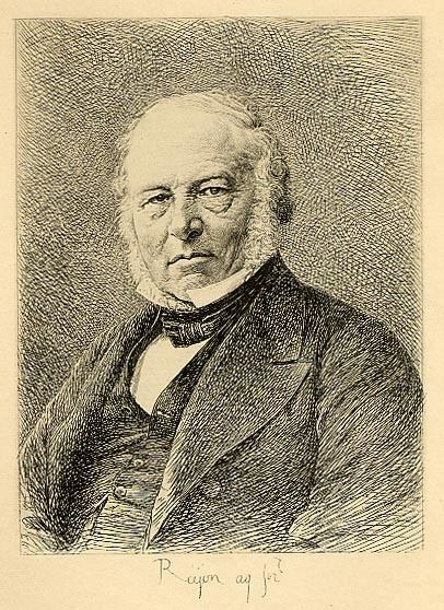 Rowland Hill Rowland Hill Biography
