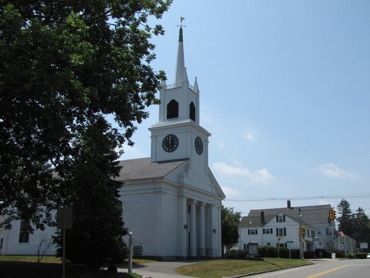 Rowley, Massachusetts httpsuploadwikimediaorgwikipediacommonsbb