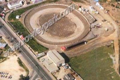 Rowley Park Speedway Photo Gallery Welcome to Rowley Park Speedway 39The place where the