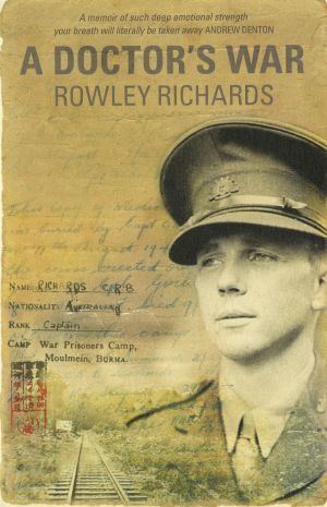 Rowley Richards Dr Rowley Richards dies As good a man as this country has produced