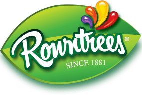 Rowntree's httpswwwrowntreescoukcontentContentimgma