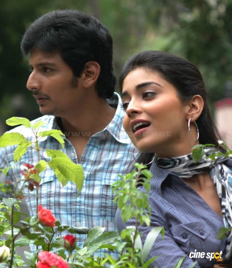 Rowthiram Rowthiram tamil Movie photosStills