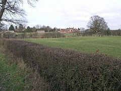 Rowton, Shropshire httpsuploadwikimediaorgwikipediacommonsthu