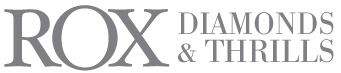 Rox Jewellers (retailer) wwwroxcoukskinfrontendcustomdefaultimages