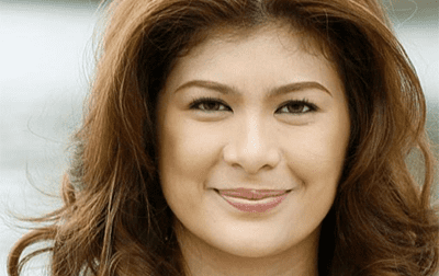 Roxanne Guinoo Roxanne Guinoo Biography PINOYSTOP