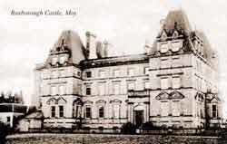 Roxborough Castle httpsuploadwikimediaorgwikipediaencc5Rox