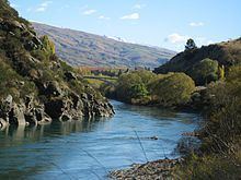 Roxburgh, New Zealand httpsuploadwikimediaorgwikipediacommonsthu