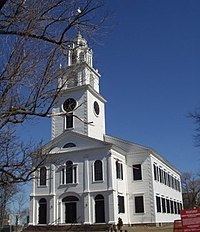 Roxbury, Boston httpsuploadwikimediaorgwikipediacommonsthu