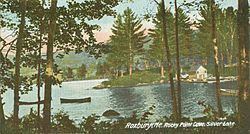 Roxbury, Maine httpsuploadwikimediaorgwikipediacommonsthu