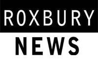 Roxbury News