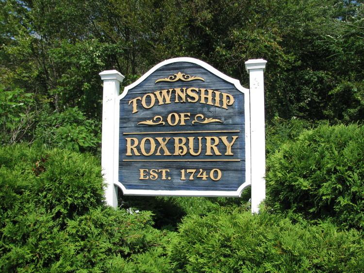 Roxbury Township, New Jersey morriscountycriminallawyerwpcontentuploads201