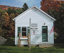 Roxbury, Vermont httpsuploadwikimediaorgwikipediacommonsthu