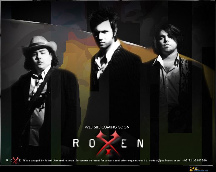 Roxen (band) 4bpblogspotcom4X8D89KfbLUS91PHJ6oqOIAAAAAAA