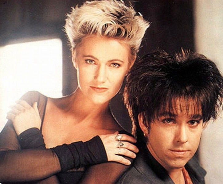 Roxette 1000 images about Roxette on Pinterest Watches Ace of base and