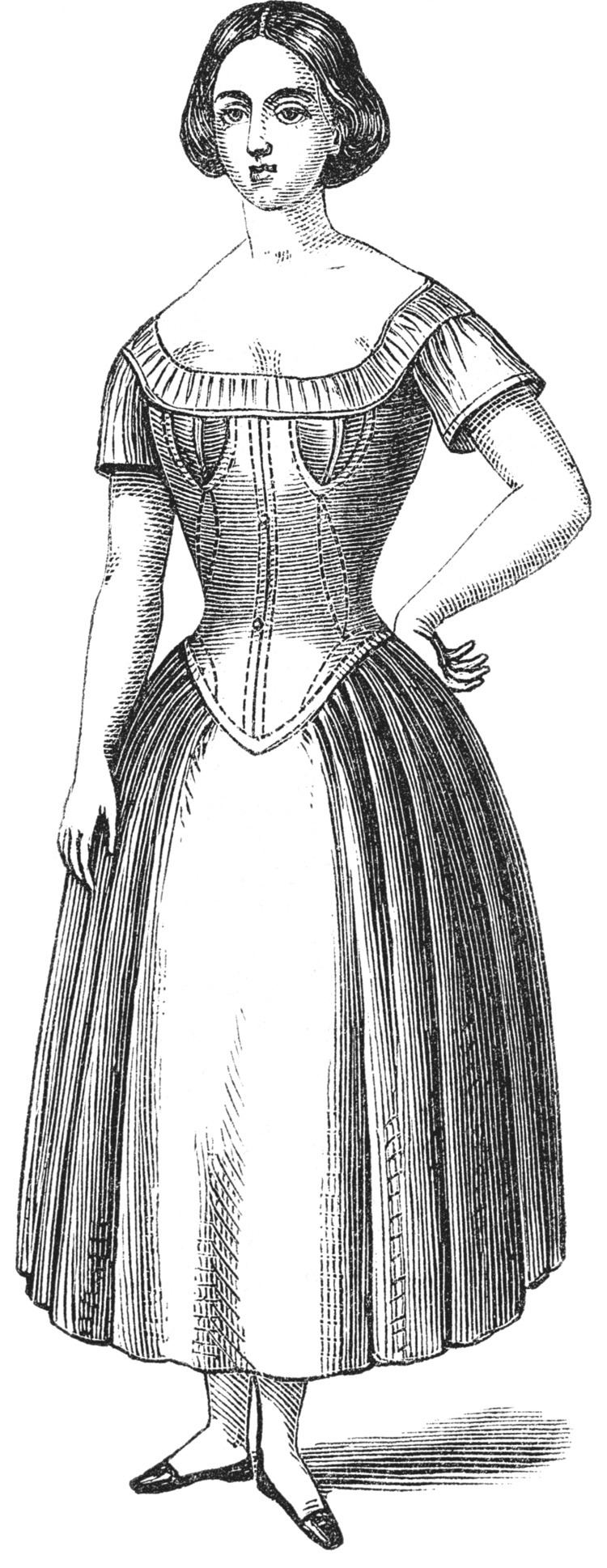 Roxey Ann Caplin FileCaplin Health and Beauty1864 132cFig6png Wikimedia Commons