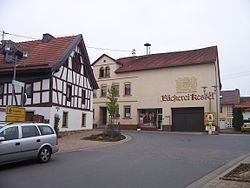 Roxheim httpsuploadwikimediaorgwikipediacommonsthu