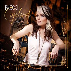Roxi Copland roxicoplandcomwpcontentuploads201404TruthBe