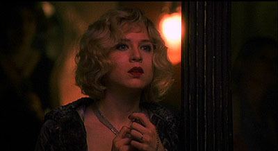 Roxie Hart Chicago the Movie images Roxie Hart wallpaper and background photos
