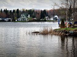 Roxton Pond, Quebec httpsuploadwikimediaorgwikipediacommonsthu