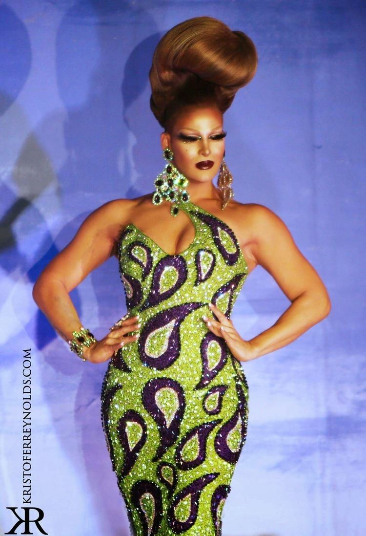 Roxxxy Andrews 1000 images about ROXXXY ANDREWS on Pinterest Seasons My people