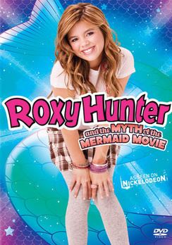 Roxy Hunter and the Myth of the Mermaid httpsuploadwikimediaorgwikipediaen11a4ql