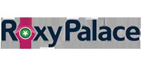 Roxy Palace httpsuploadwikimediaorgwikipediaen77fRox