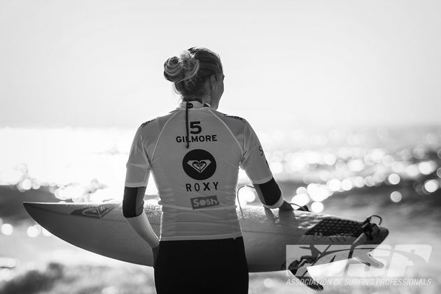 Roxy Pro France wwwthesurfchannelcomnewwavewpcontentuploads