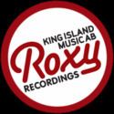 Roxy Recordings httpsuploadwikimediaorgwikipediaenthumbb