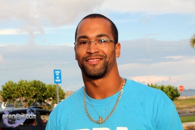 Roy-Allan Burch FINIS Sponsors Swimmer Roy Allan Burch Bernewscom