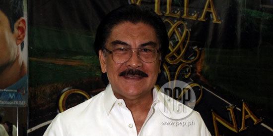 Roy Alvarez Character actor Roy Alvarez dies at 63 News PEPph