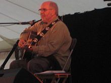 Roy Bailey (folk singer) Roy Bailey folk singer Wikipedia the free encyclopedia