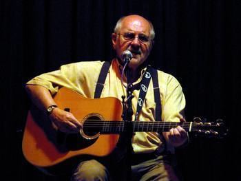 Roy Bailey (folk singer) Roy Bailey Tour Dates amp Tickets