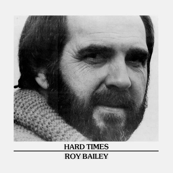 Roy Bailey (folk singer) httpsmainlynorfolkinforoybaileyimageslarge