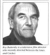 Roy Battersby ilargelisimgcomimage3547389740fullroybatter