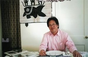 Roy Bin Wong wwwhistoryuclaedusitesdefaultfilesstylesor