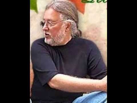 Roy Brown (Puerto Rican musician) ROY BROWN Boricua En La Luna YouTube