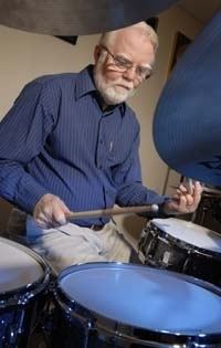 Roy Burns (drummer) wwwpasorgdocsdefaultsourceaudiolibraryroyb