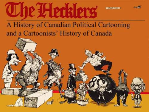 Roy Carless ROY CARLESS 1920 2009 News From The Association of Canadian