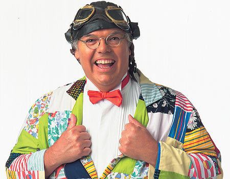 Roy 'Chubby' Brown Roy Chubby Brown Tickets Roy Chubby Brown O2 Apollo