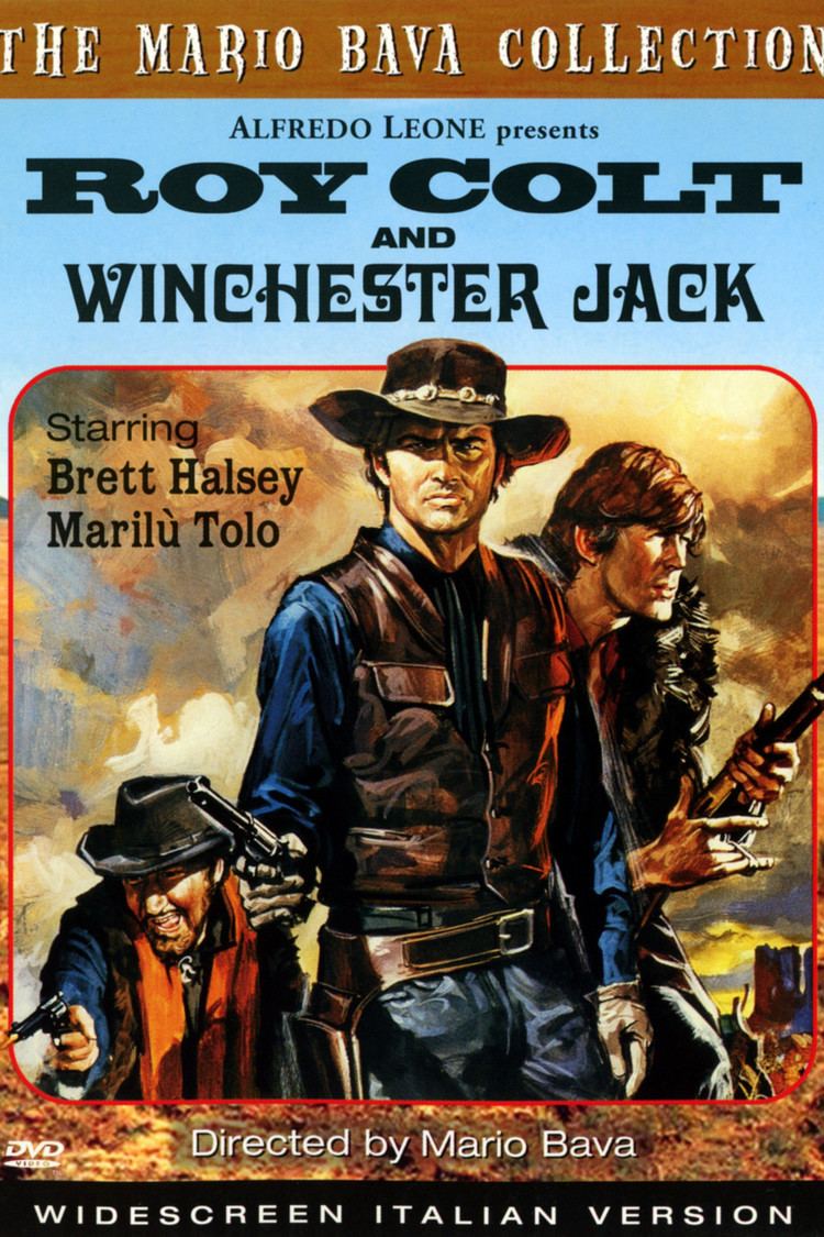 Roy Colt and Winchester Jack wwwgstaticcomtvthumbdvdboxart89495p89495d